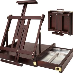 Meeden Table Easel