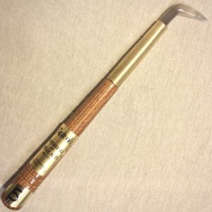 Divolo Agate Burnisher No5