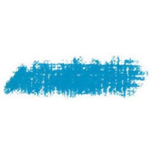 002 Sen Oil Pastel Azure Blue