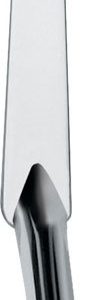 RGM Pastrello No39