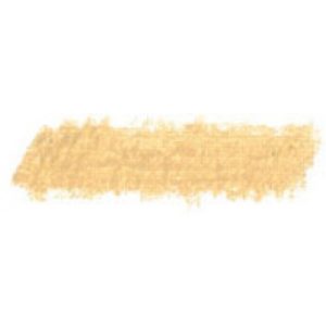 099 Sen Oil Pastel Titanium Buff