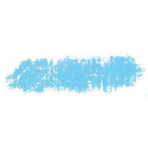 207 Sen Oil Pastel Ash Blue