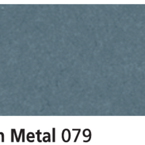 Canford paper gunmetal A1