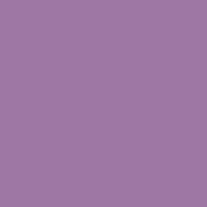 227 MH Pale Violet 40ml