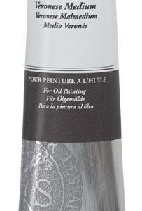 Sennelier Veronese Medium 40ml