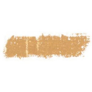 241 Sen Oil Pastel Brown Ochre