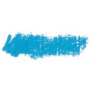 003 Sen Oil Pastel Cerulean Blue