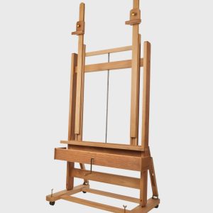 Mabef Easel M02