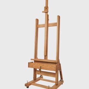 Mabef Easel M04