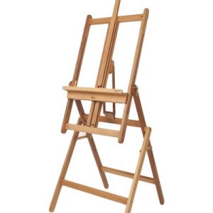 Mabef Easel M33