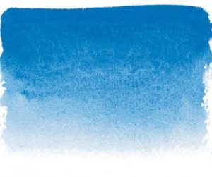 309 Sen Artist watercolour Cobalt blue deep