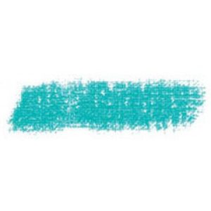 206 Sen Oil Pastel Turquoise Blue