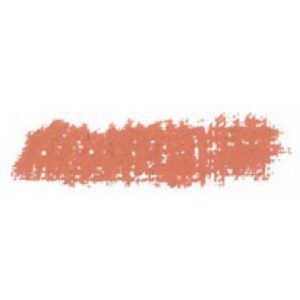 240 Sen Oil Pastel Light English Red