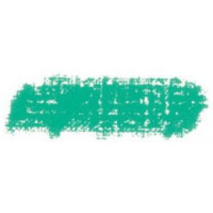 043 Sen Oil Pastel Cobalt Green Light