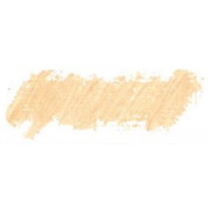 233 Sen Oil Pastel Luminous Yellow