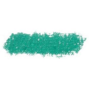 218 Sen Oil Pastel Prussian Green