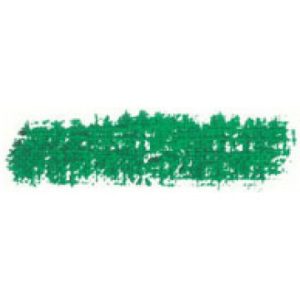 044 Sen Oil Pastel Viridian Green