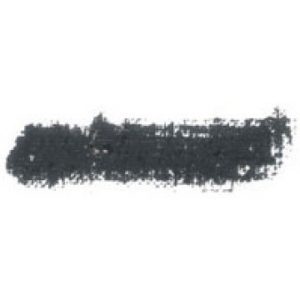 098 Sen Oil Pastel Mars Black