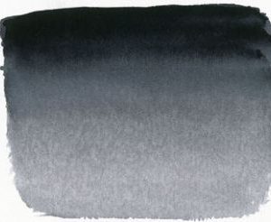 931 Sen Artist watercolour Neutral Tint