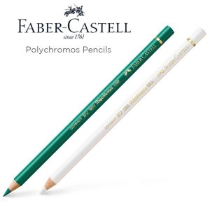 Polychromos 131 medium flesh