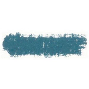235 Sen Oil Pastel Charcoal Blue