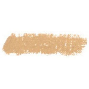 242 Sen Oil Pastel Chrome Brown