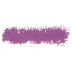 048 Sen Oil Pastel Red Violet