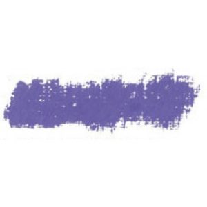 216 Sen Oil Pastel Parma Violet