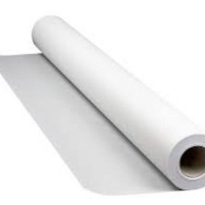 Tracing Paper Roll 110gsm x20m
