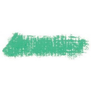 040 Sen Oil Pastel Baryte Green