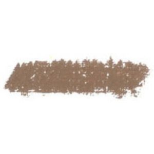 093 Sen Oil Pastel Sennelier Brown Light