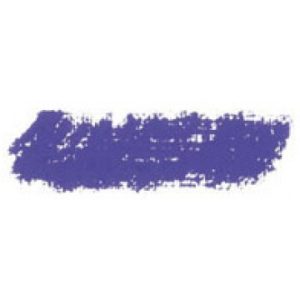 047 Sen Oil Pastel Blue Violet