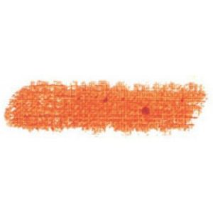 208 Sen Oil Pastel Mars Orange
