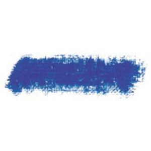 237 Sen Oil Pastel French Ultramarine Blue
