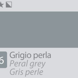 Divolo Oil 60ml No36 Pearl Grey