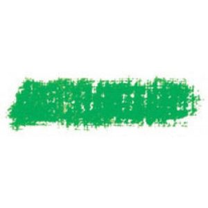 042 Sen Oil Pastel Cinnabar Green Yellow
