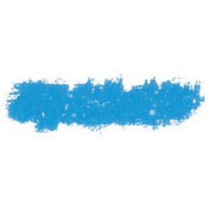 225 Sen Oil Pastel Indian Blue