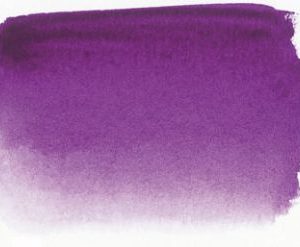 913 Sen Artist watercolour Cobalt Violet Deep Hue