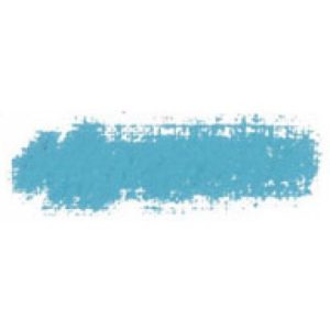 222 Sen Oil Pastel Phtalo Blue