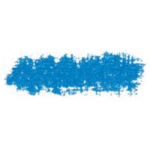 203 Sen Oil Pastel Delft Blue