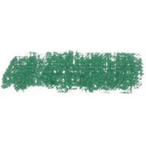 213 Sen Oil Pastel Pine Green