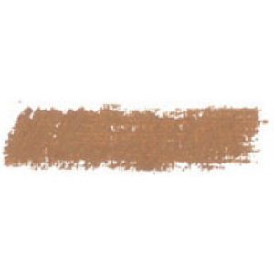 243 Sen Oil Pastel Earth Brown