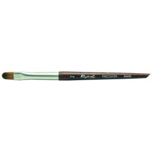 89406 Mini Precision Filbert 2