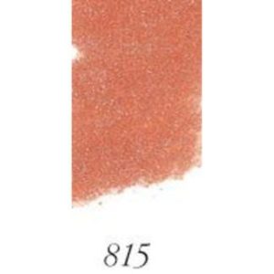 815 Sen Pastel Irid. Red
