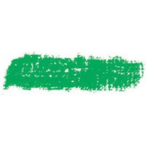 234 Sen Oil Pastel Permanent Green Light