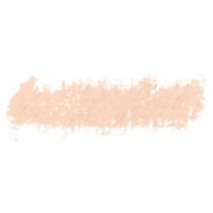 230 Sen Oil Pastel Rose Ochre