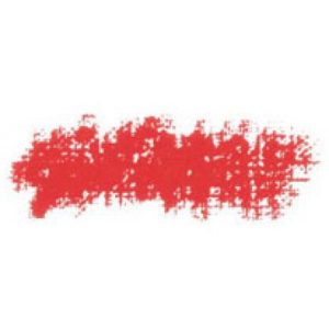 220 Sen Oil Pastel Permanent Intense Red