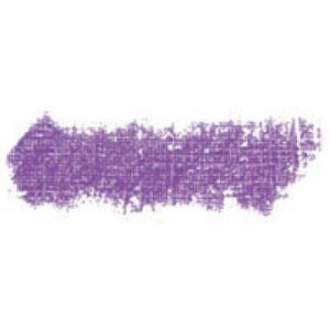 217 Sen Oil Pastel Cobalt Violet Light