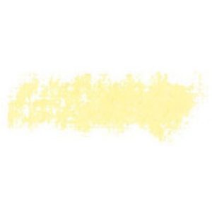021 Sen Oil Pastel Naples Yellow