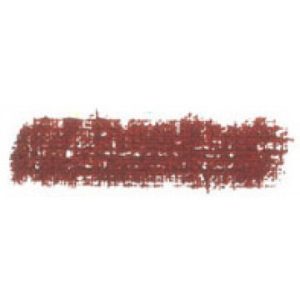 092 Sen Oil Pastel Brown Madder